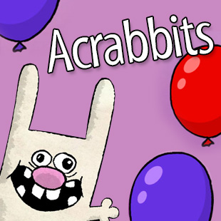 Acrabbits