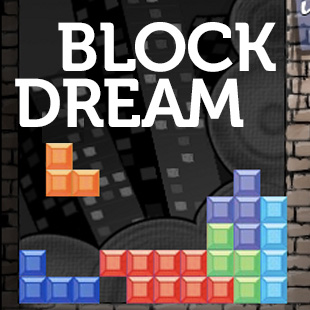 Block Dream