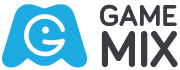 GameMix HTML5 Cross-Promotion