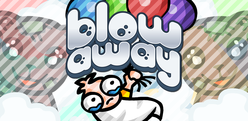 blowaway_html5