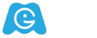 GameMix